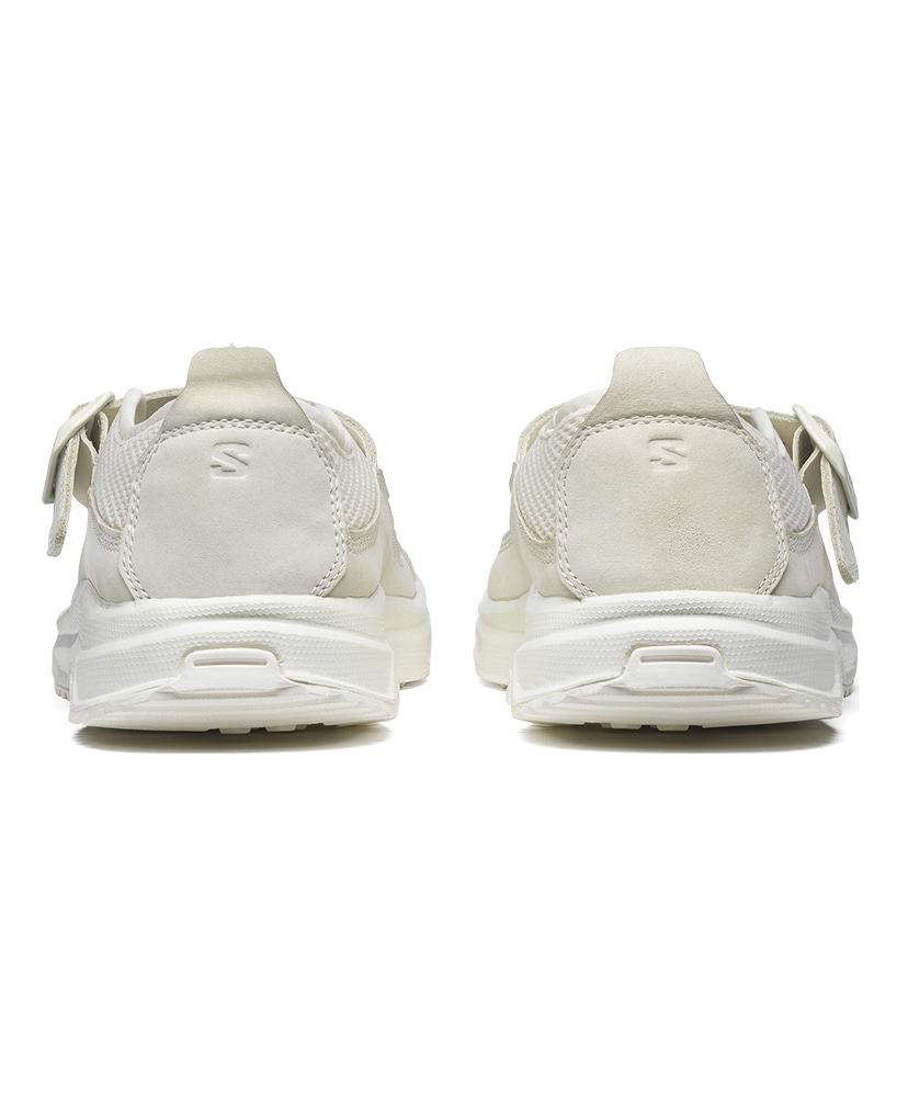 RX MARIE-JEANNE Vanilla Ice × Vanilla Ice×Vanilla Ice 23cm