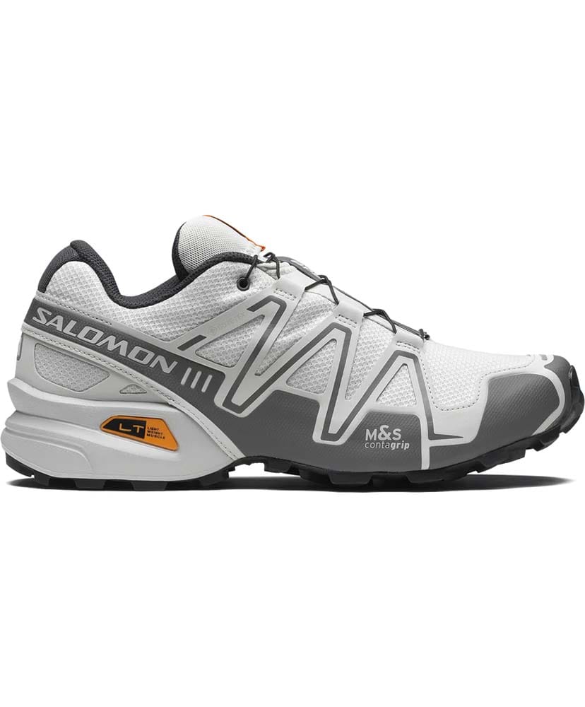 Lunar Rock×Castlerock×Tumeric