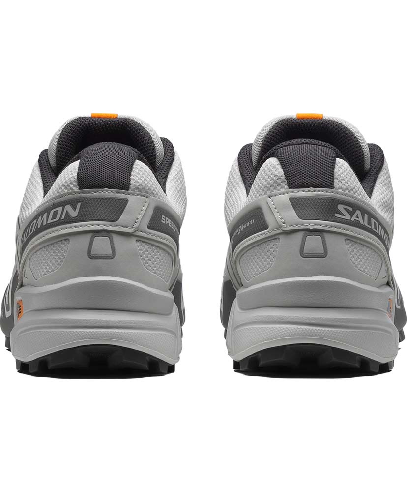 Speedcross 3 GTX Lunar Rock×Castlerock×Tumeric 23cm