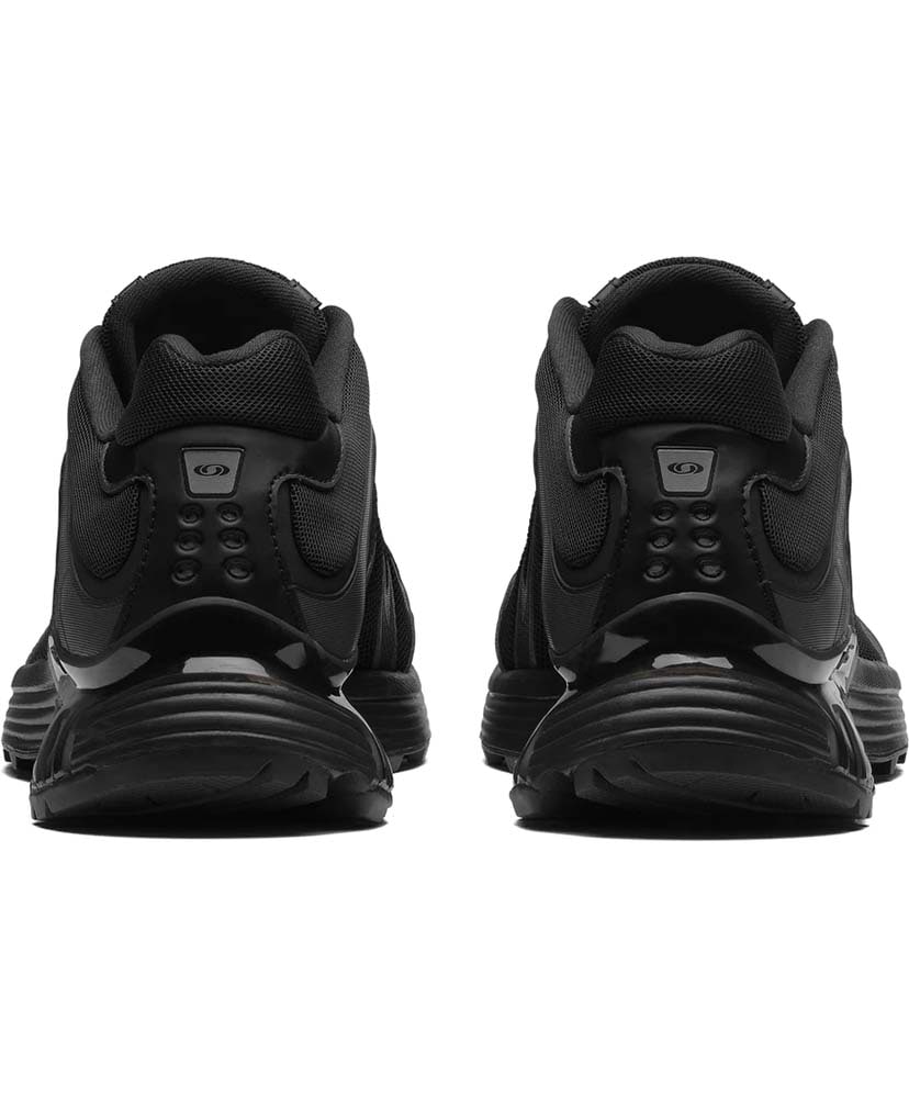 XT-Whisper Black×Black×Asphalt 23cm