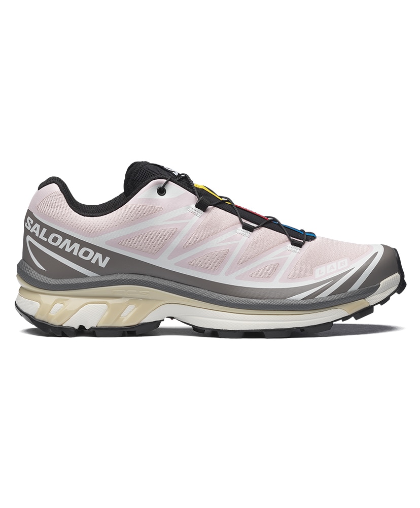 Cloudburst×Icy Pink×Tapioca