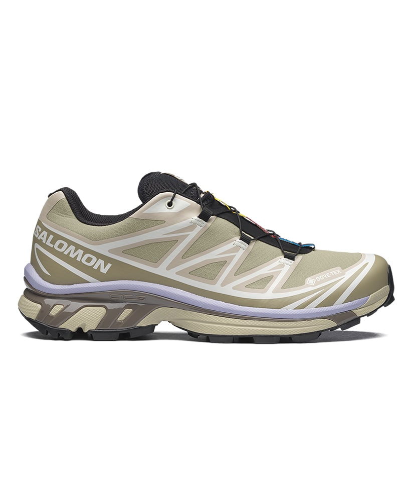 Eucalyptus×Silves×Cosmic