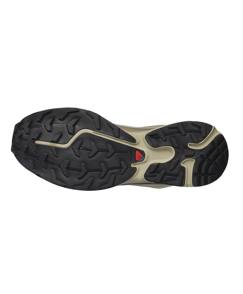 XT-6 GTX Eucalyptus×Silves×Cosmic 23(WOMEN)