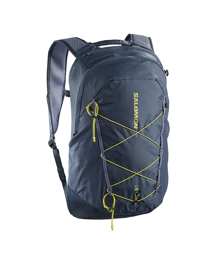 Spellbound×Grisaille×Bright Charter