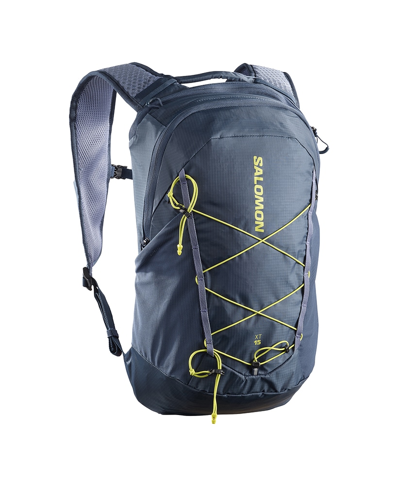 Spellbound×Grisaille×Bright Charter