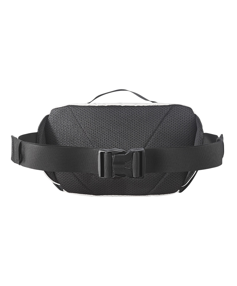 ACS WAIST PACK 3 Paloma×Black ONE