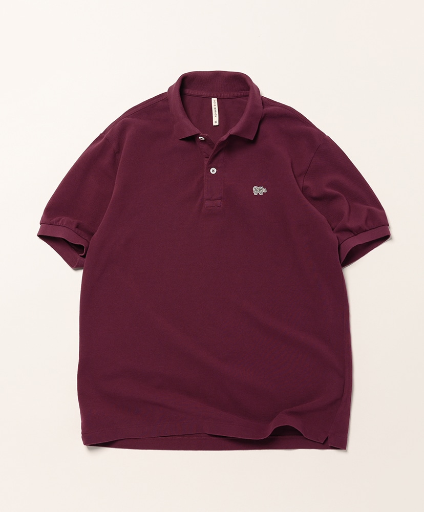 072/バーガンディー