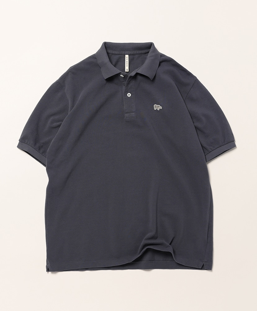 017/ダークグレー