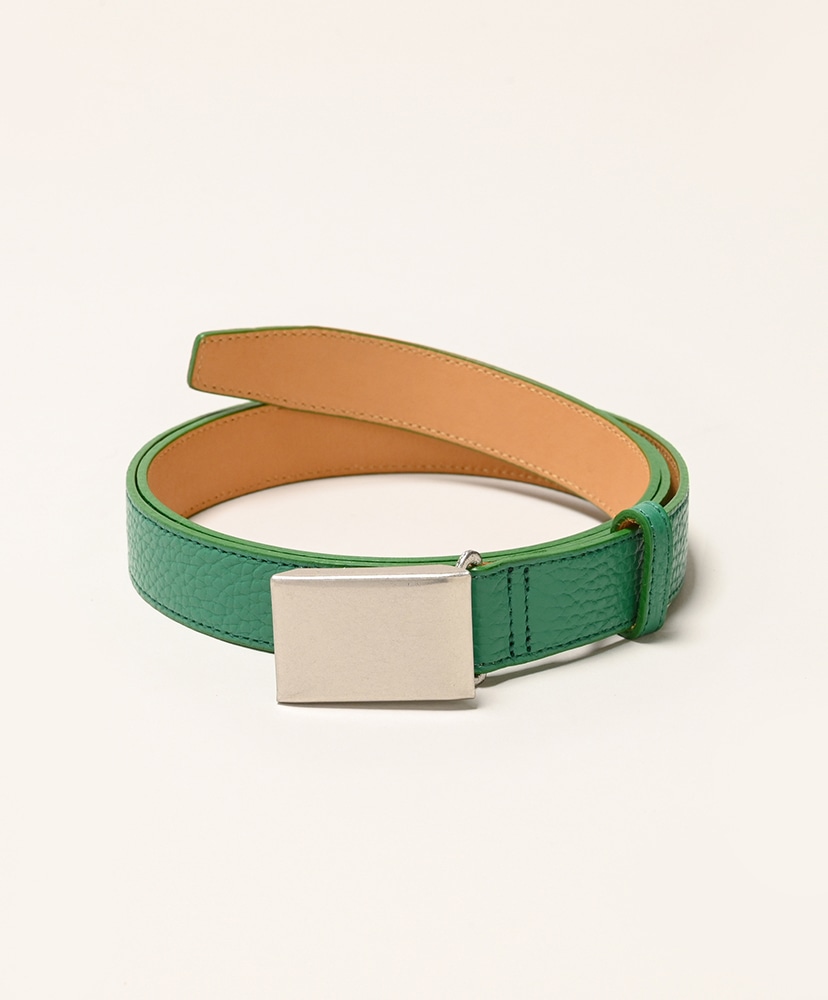 Kelly Green/ケリーグリーン