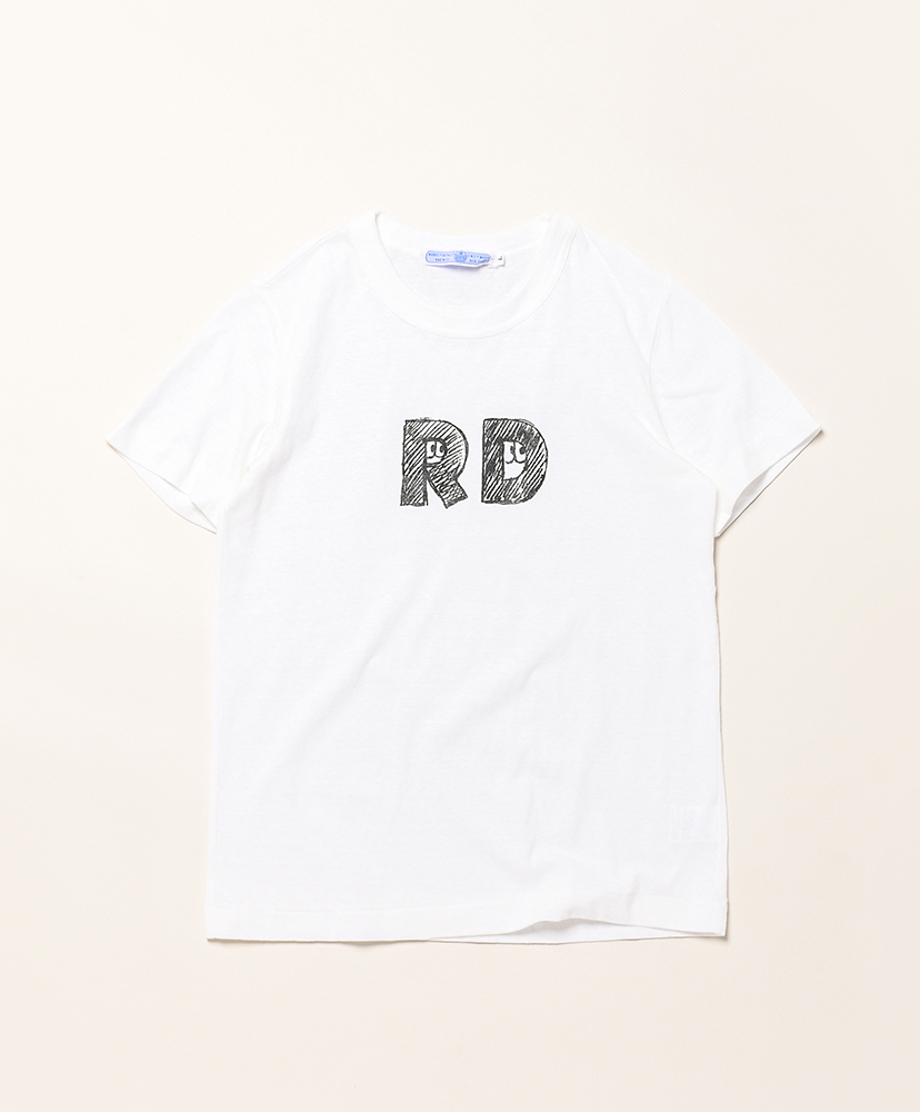 White/ホワイト