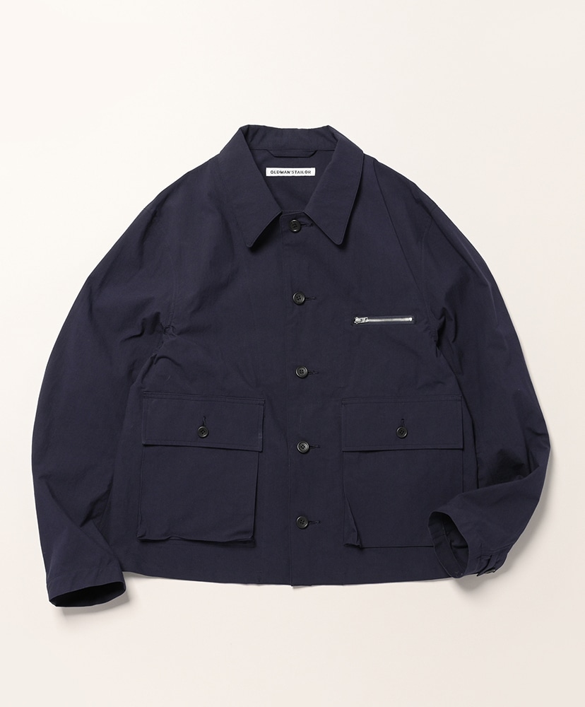 Navy/ネイビー
