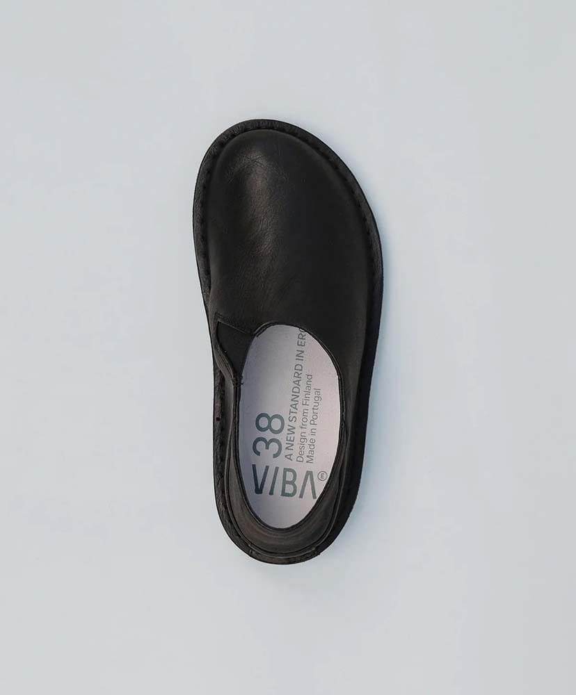 Preto Black/プレトーブラック