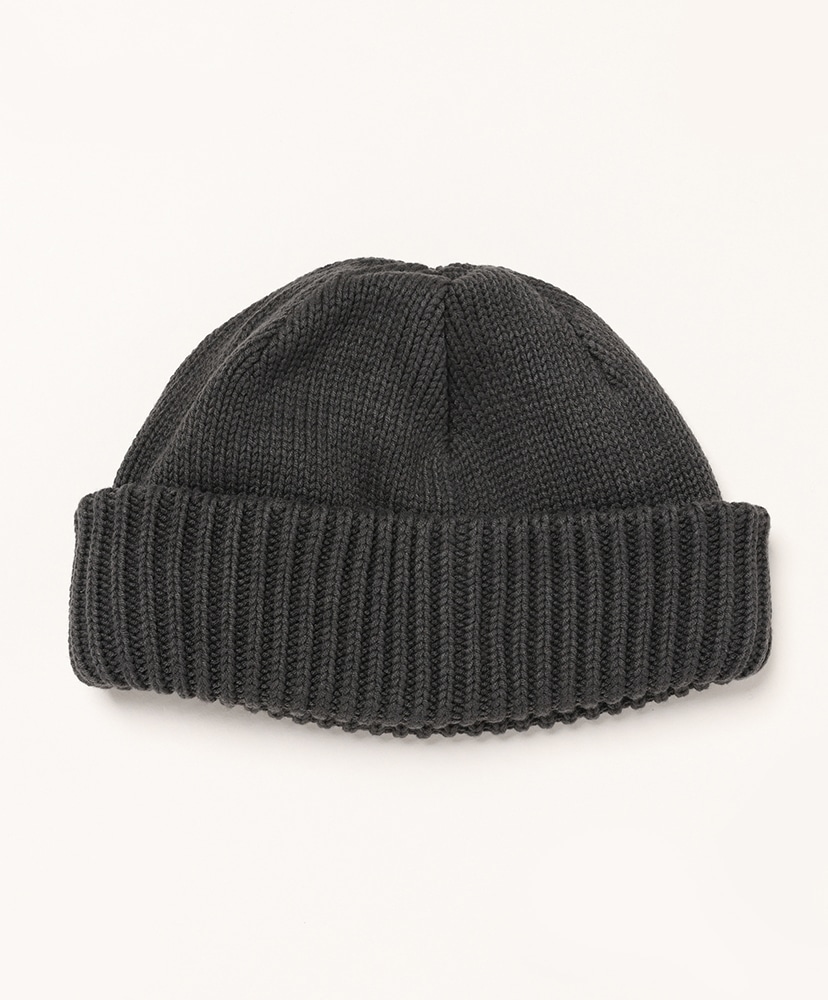 Charcoal/チャコール