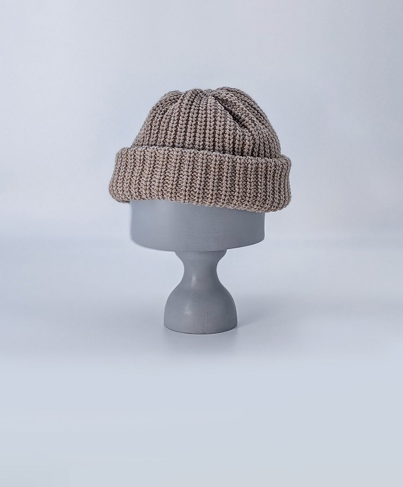 GEG(グレージュ)