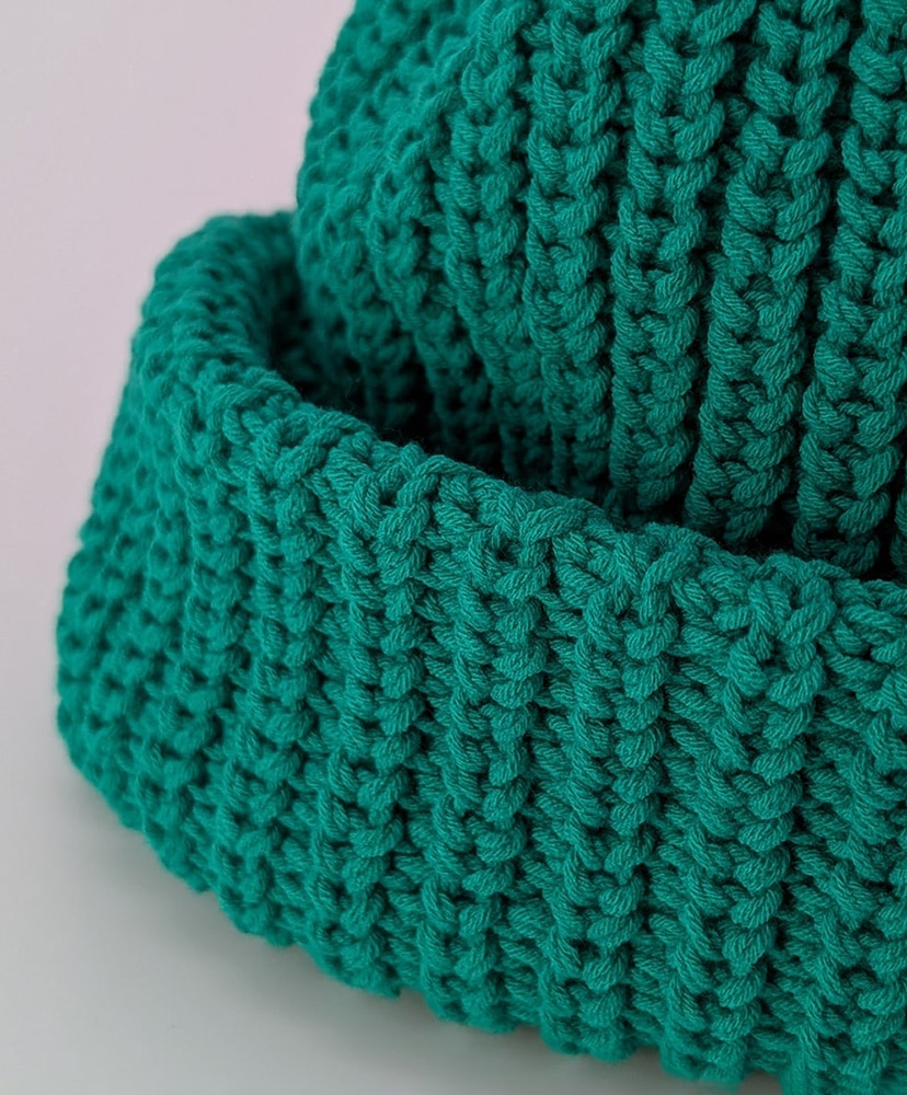 C/A Low Gauge Big Watch GRN(グリーン) FREE