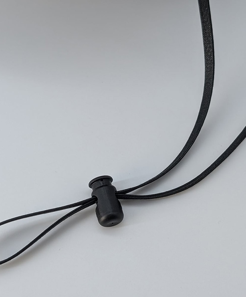 Paper Braid 2way Brim Hat BEG(ベージュ) FREE