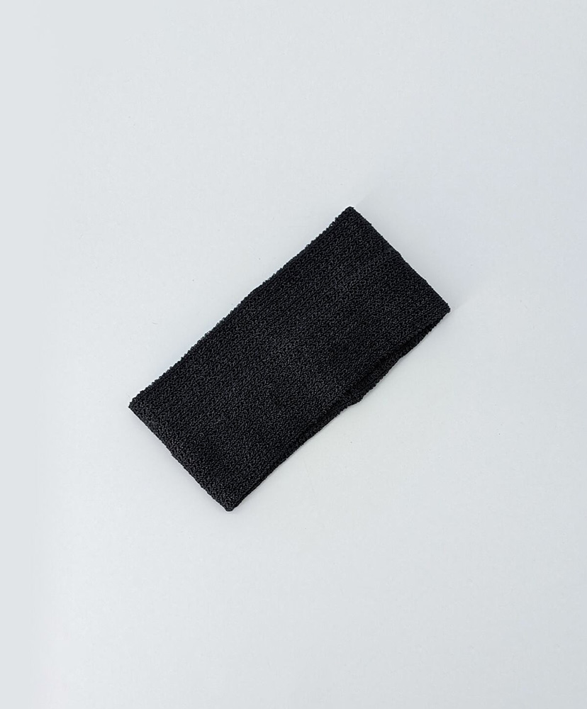 BLK/ブラック
