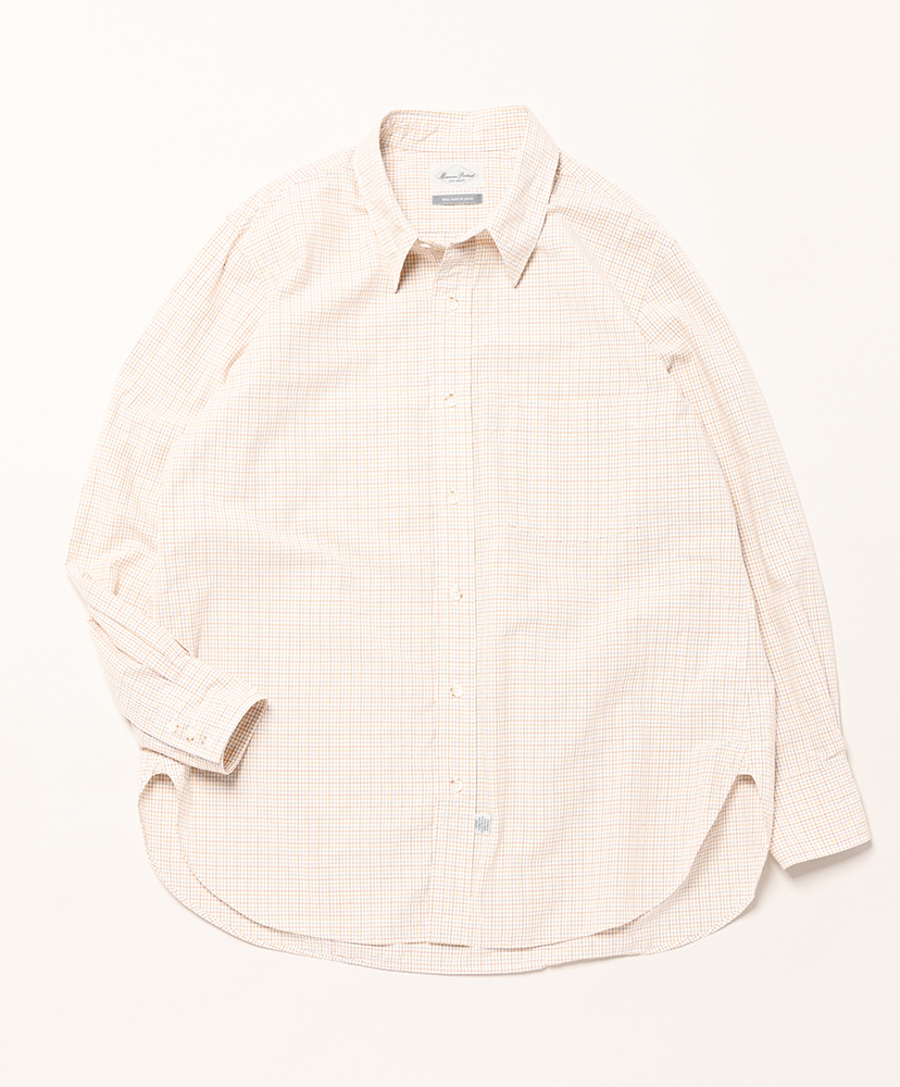 Micro Window/マイクロウインドウ