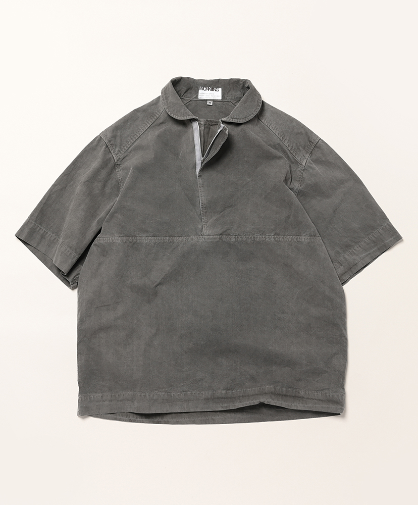 Shale/シェール