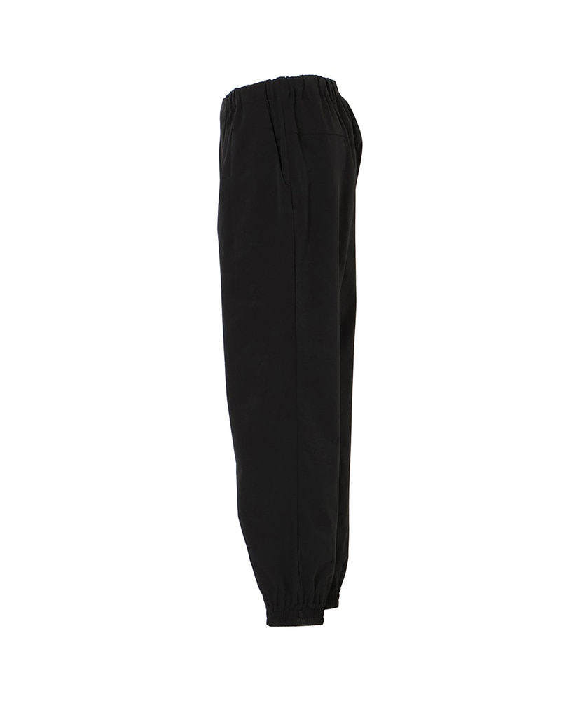 DotAir Comfy Jogger PT P.BLK L(MEN)