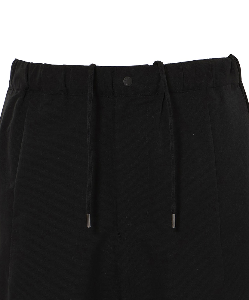 DotAir Comfy Jogger PT P.BLK L(MEN)