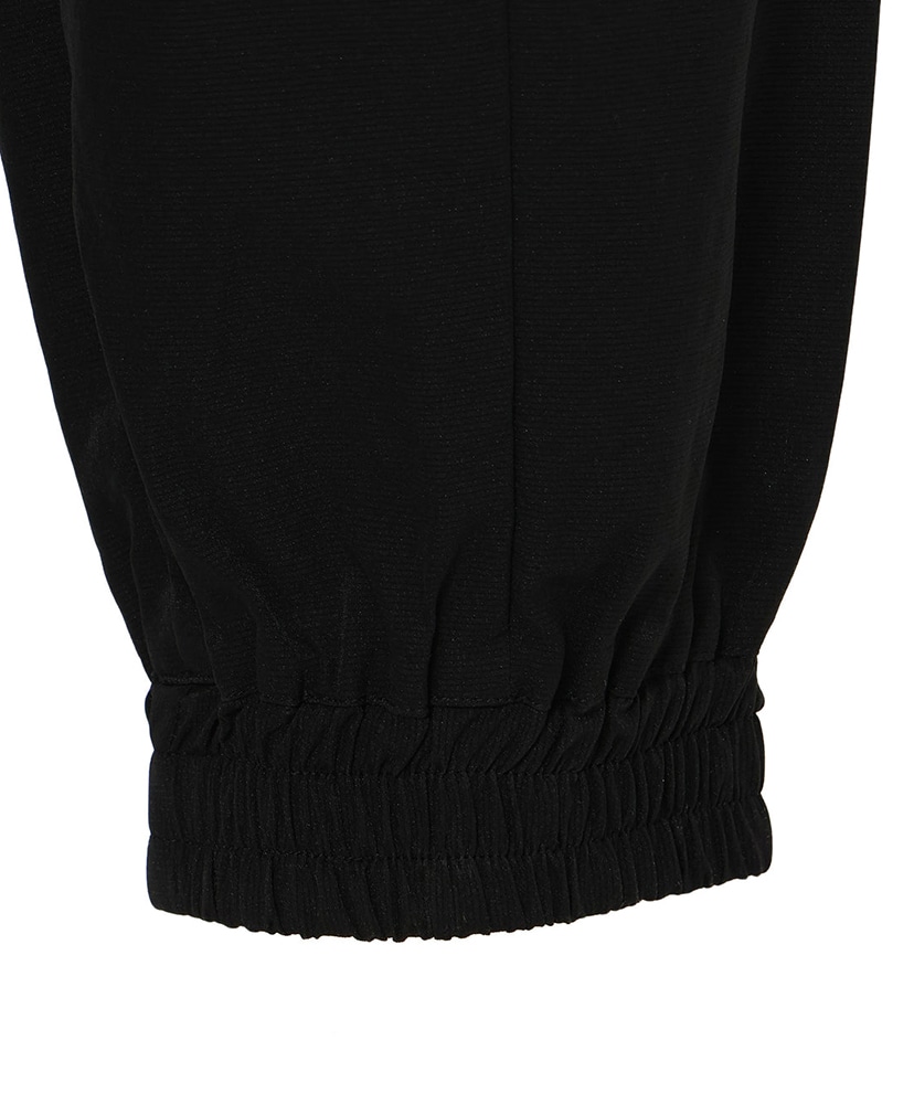 DotAir Comfy Jogger PT P.BLK L(MEN)