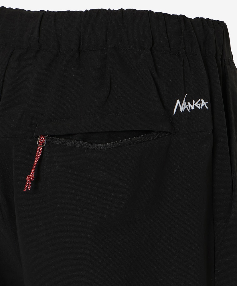 DotAir Comfy Jogger PT P.BLK L(MEN)