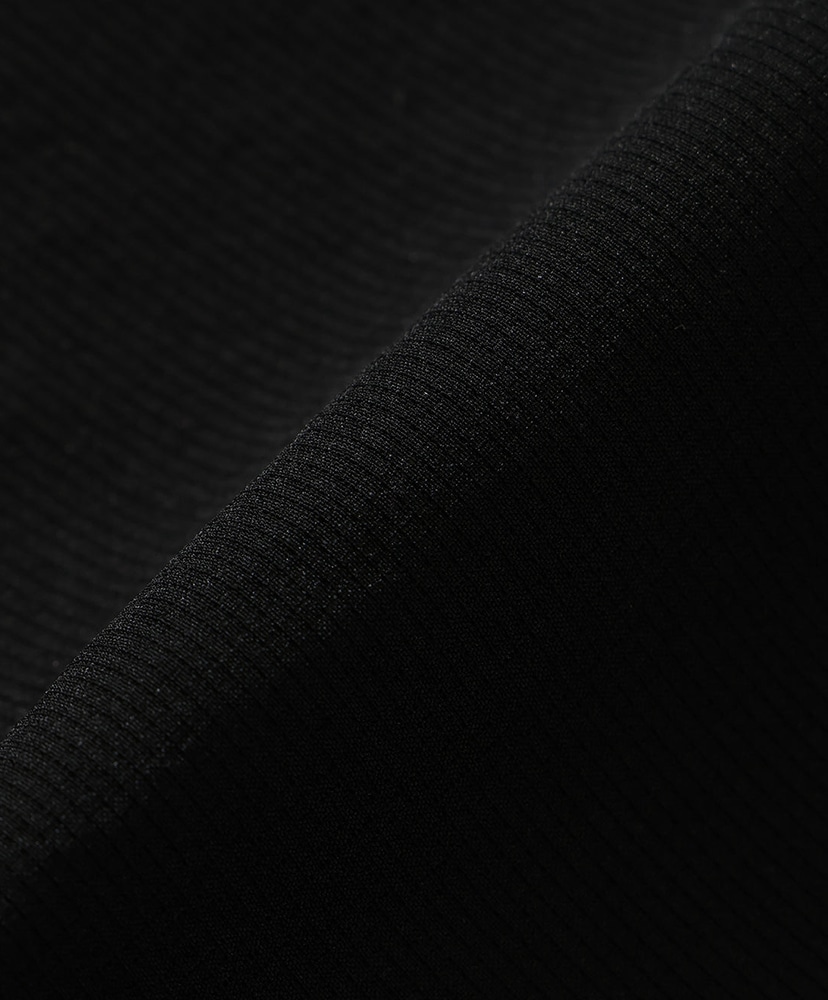 DotAir Comfy Jogger PT P.BLK L(MEN)