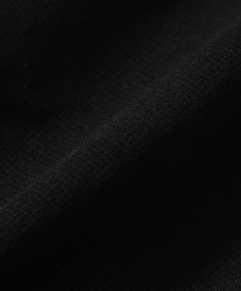 DotAir Comfy Jogger PT P.BLK L(MEN)