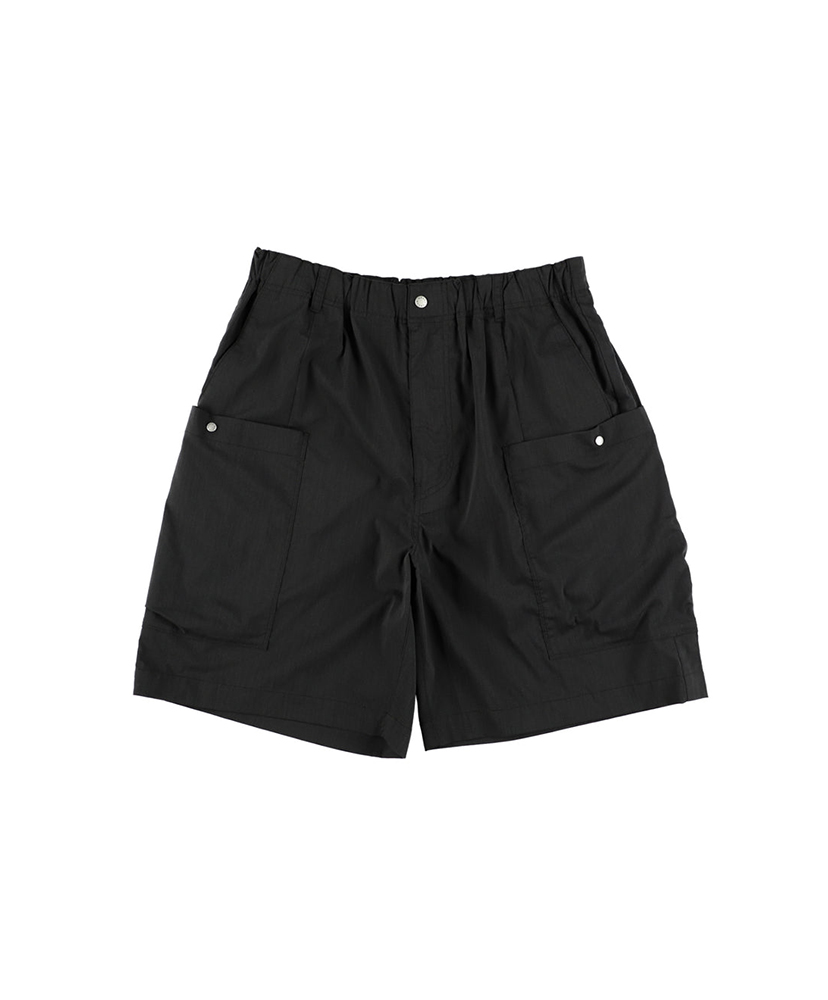 BLK