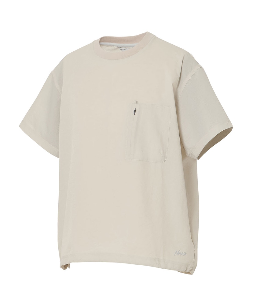 DotAir Comfy Tee S.BEG L(MEN)