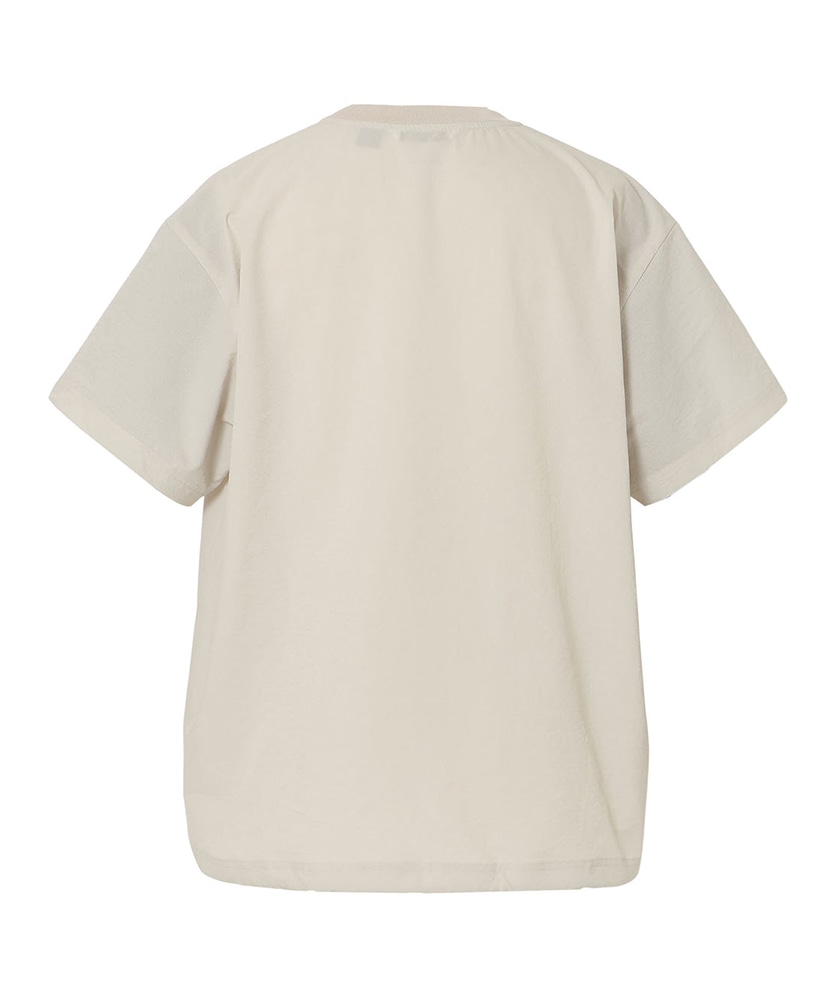 DotAir Comfy Tee S.BEG L(MEN)