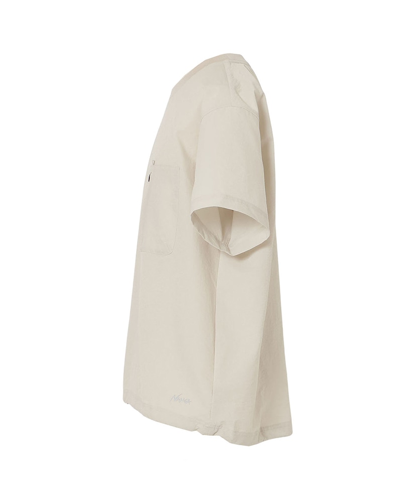 DotAir Comfy Tee S.BEG L(MEN)