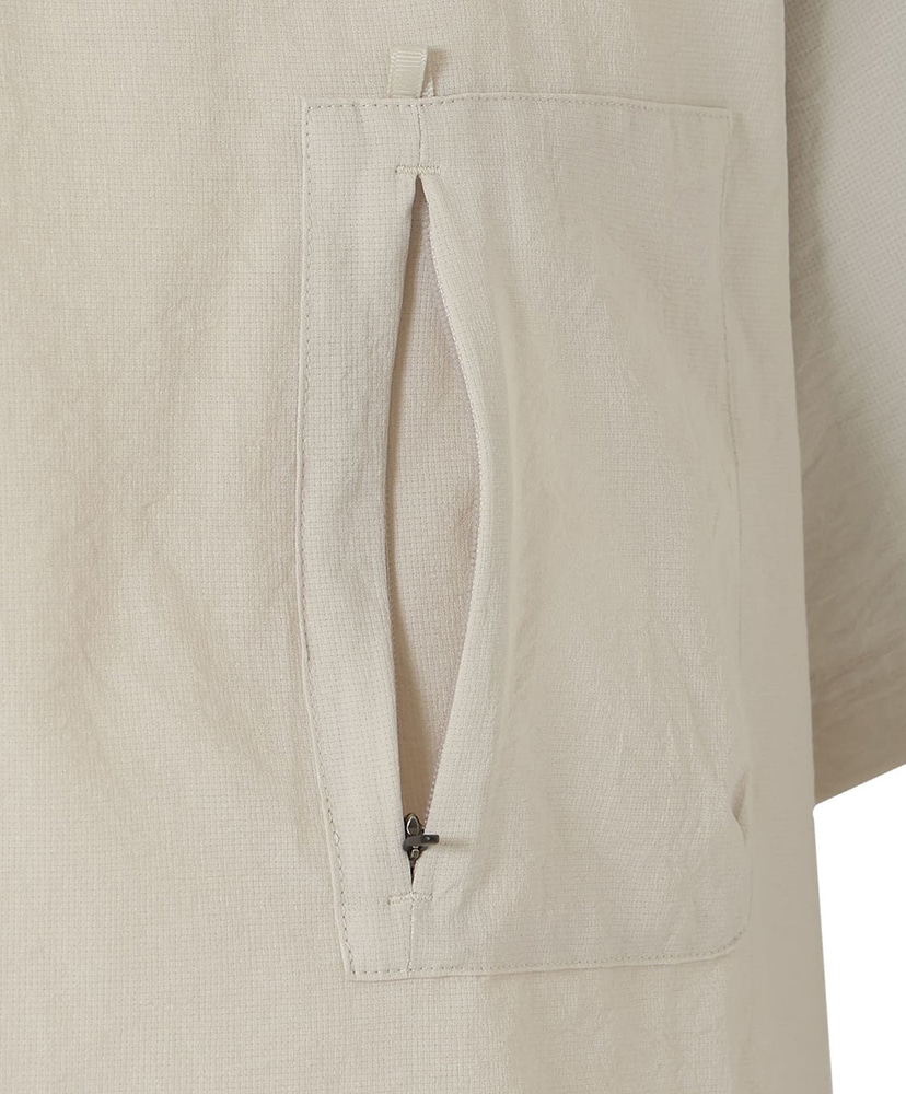 DotAir Comfy Tee S.BEG L(MEN)