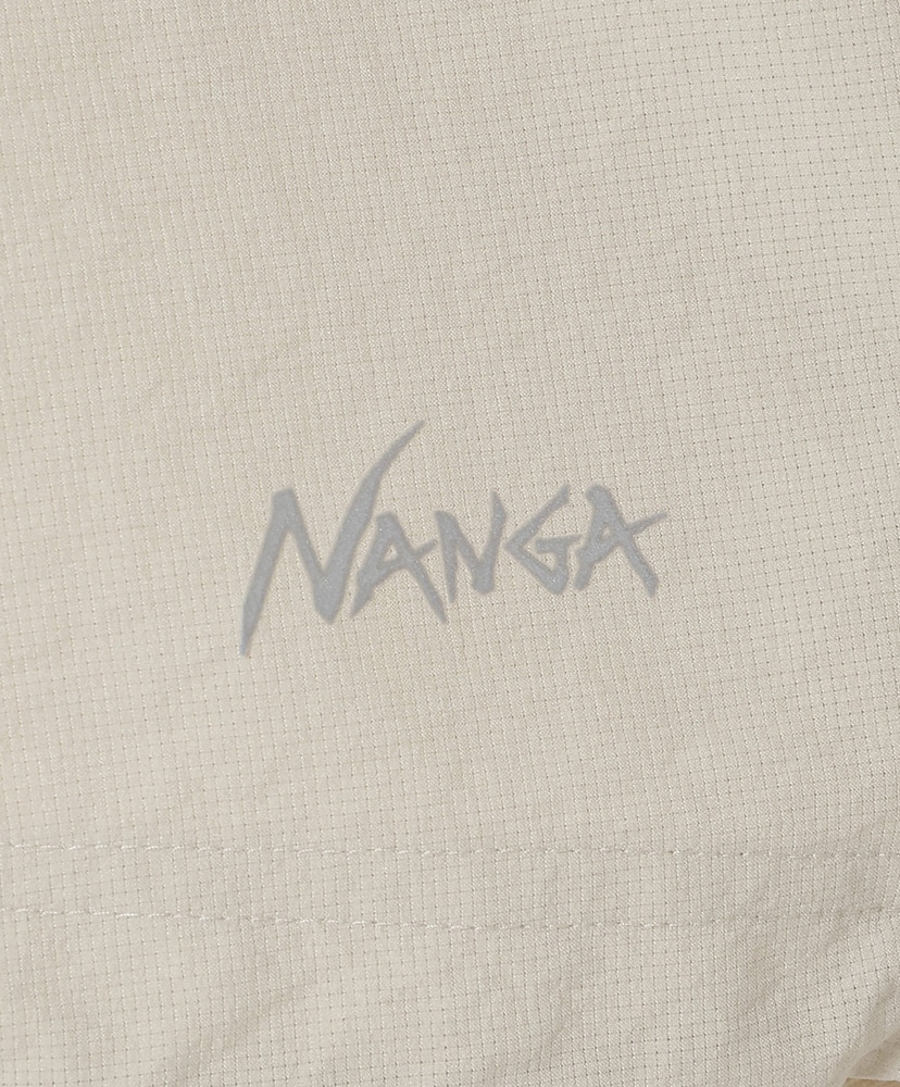 DotAir Comfy Tee S.BEG L(MEN)