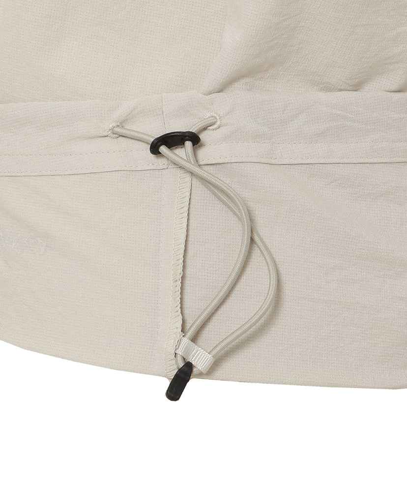 DotAir Comfy Tee S.BEG L(MEN)