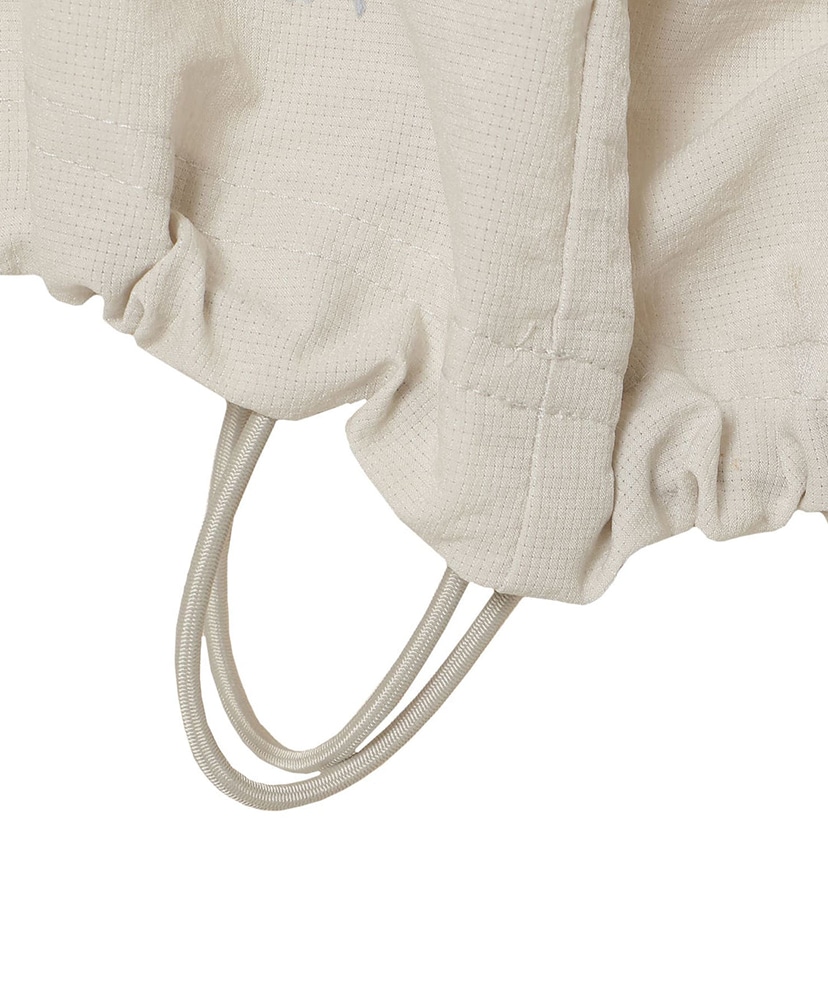 DotAir Comfy Tee S.BEG L(MEN)