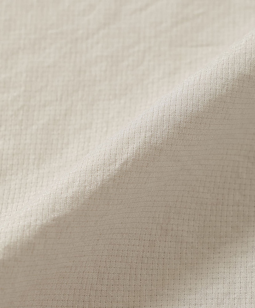 DotAir Comfy Tee S.BEG L(MEN)