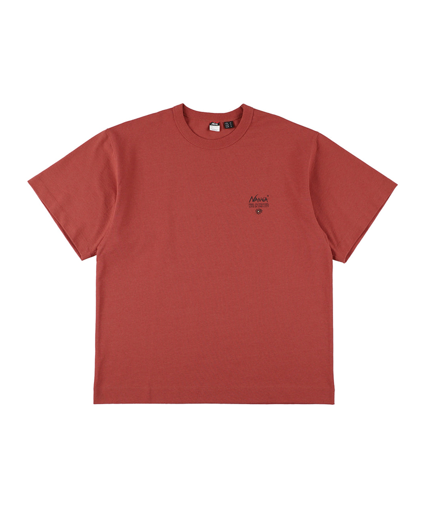 T.RED