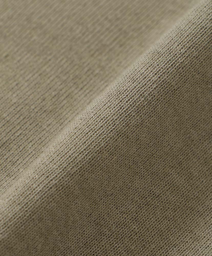 Eco Hybrid Field To City Tee KHA L(MEN)