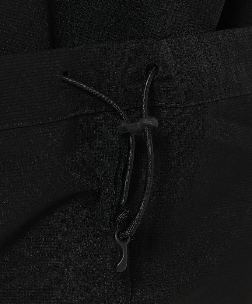 DotAir Comfy Polo Shirt P.BLK L(MEN)