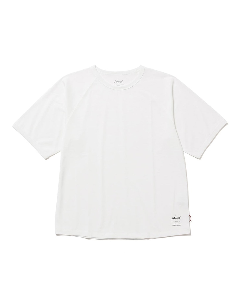 WHT