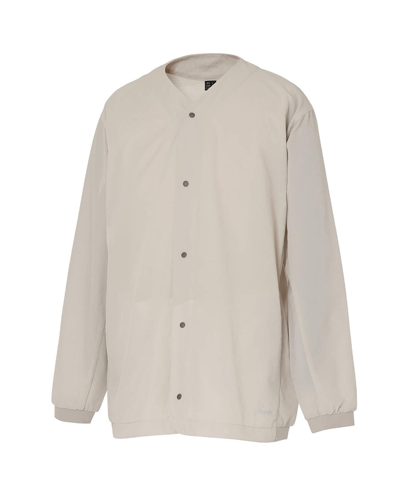 DotAir Comfy Cardigan S.BEG L(MEN)