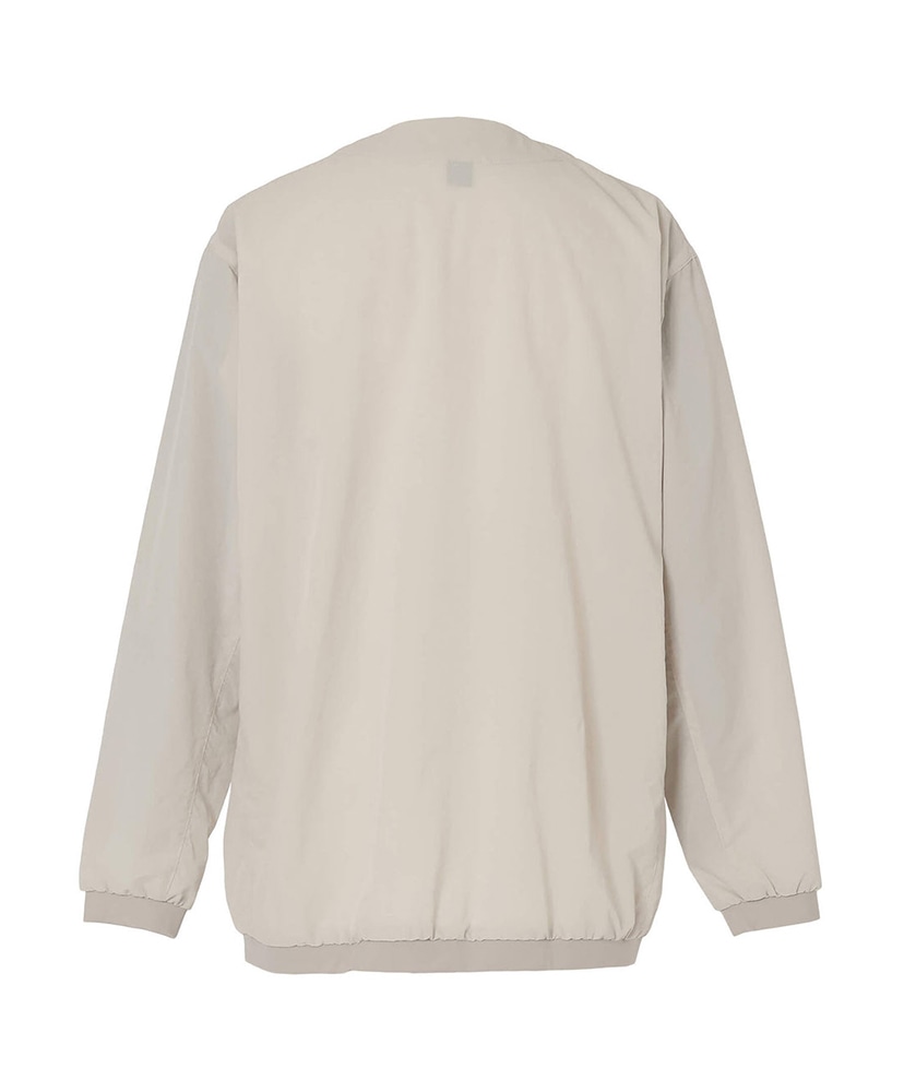 DotAir Comfy Cardigan S.BEG L(MEN)