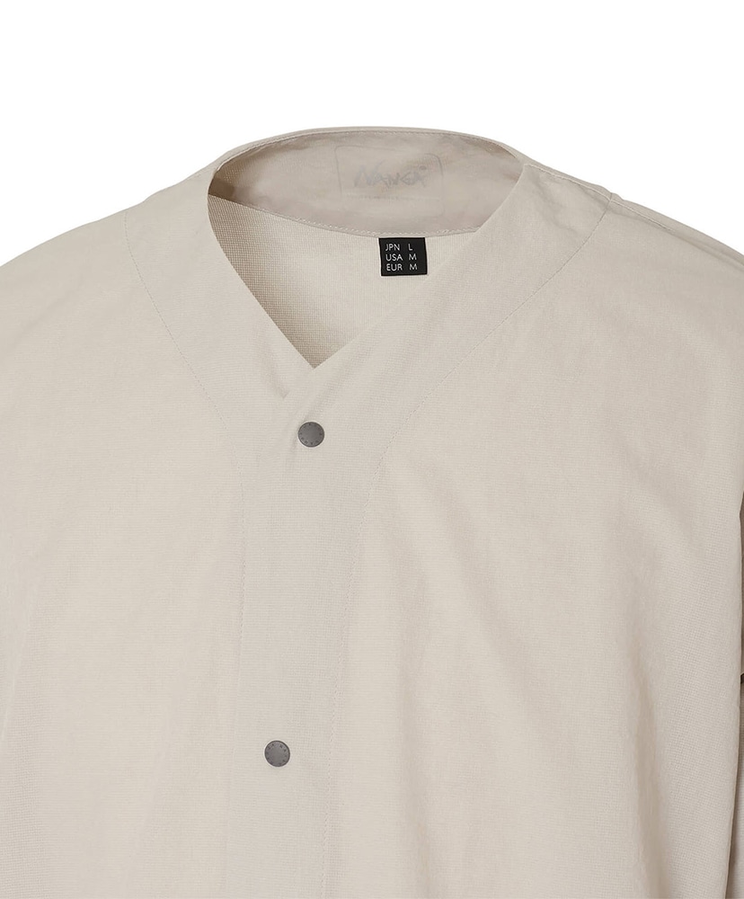 DotAir Comfy Cardigan S.BEG L(MEN)