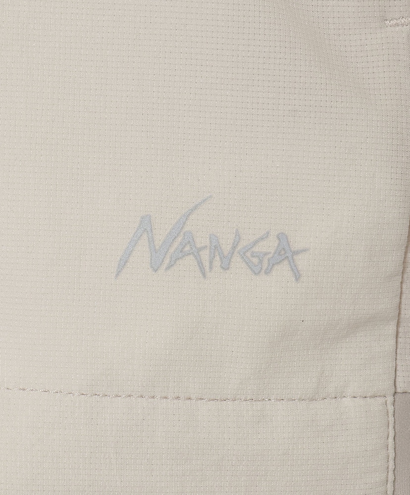 DotAir Comfy Cardigan S.BEG L(MEN)