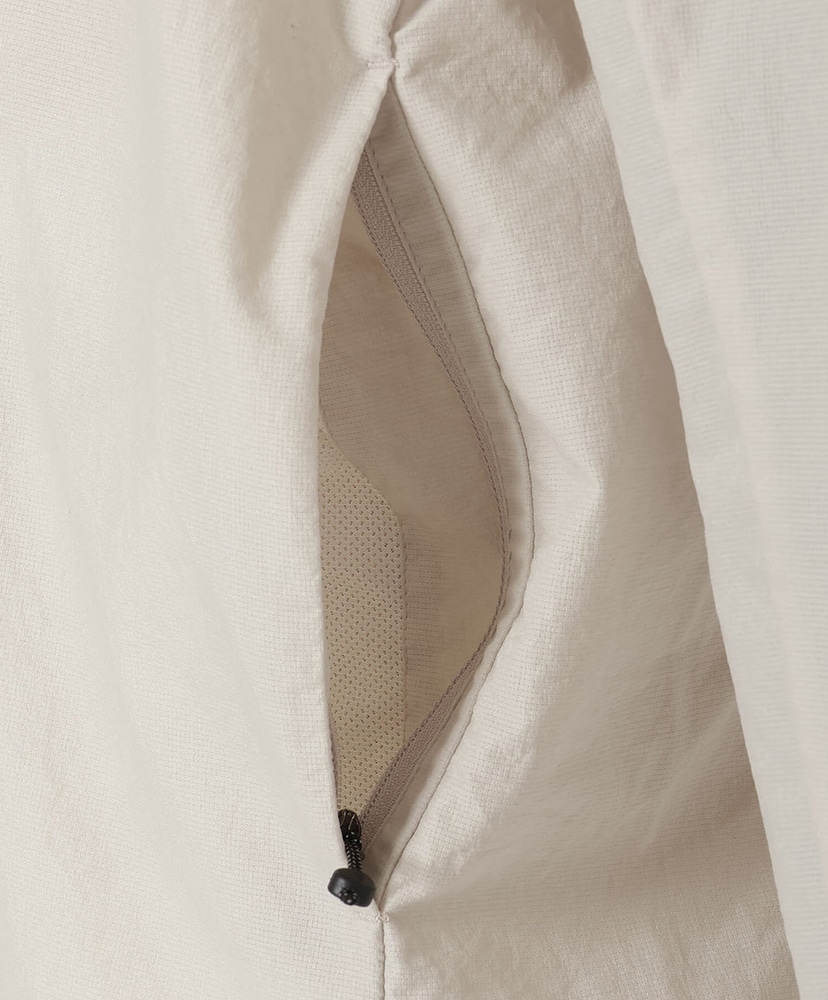 DotAir Comfy Cardigan S.BEG L(MEN)