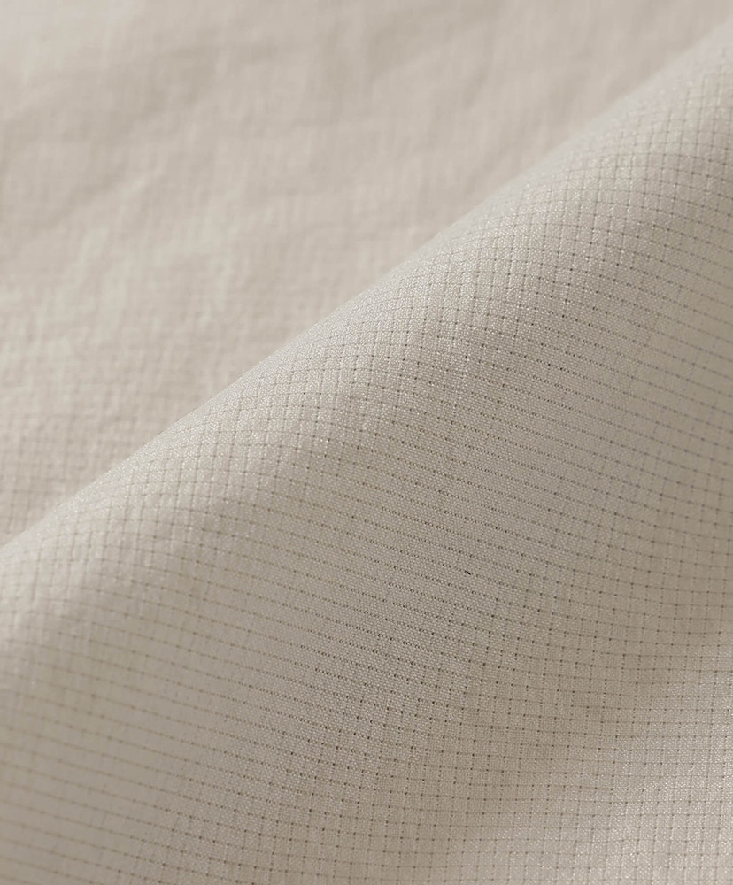 DotAir Comfy Cardigan S.BEG L(MEN)