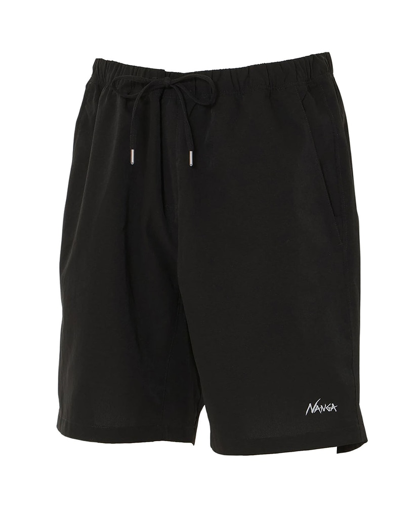 DotAir Comfy Shorts P.BLK L(MEN)