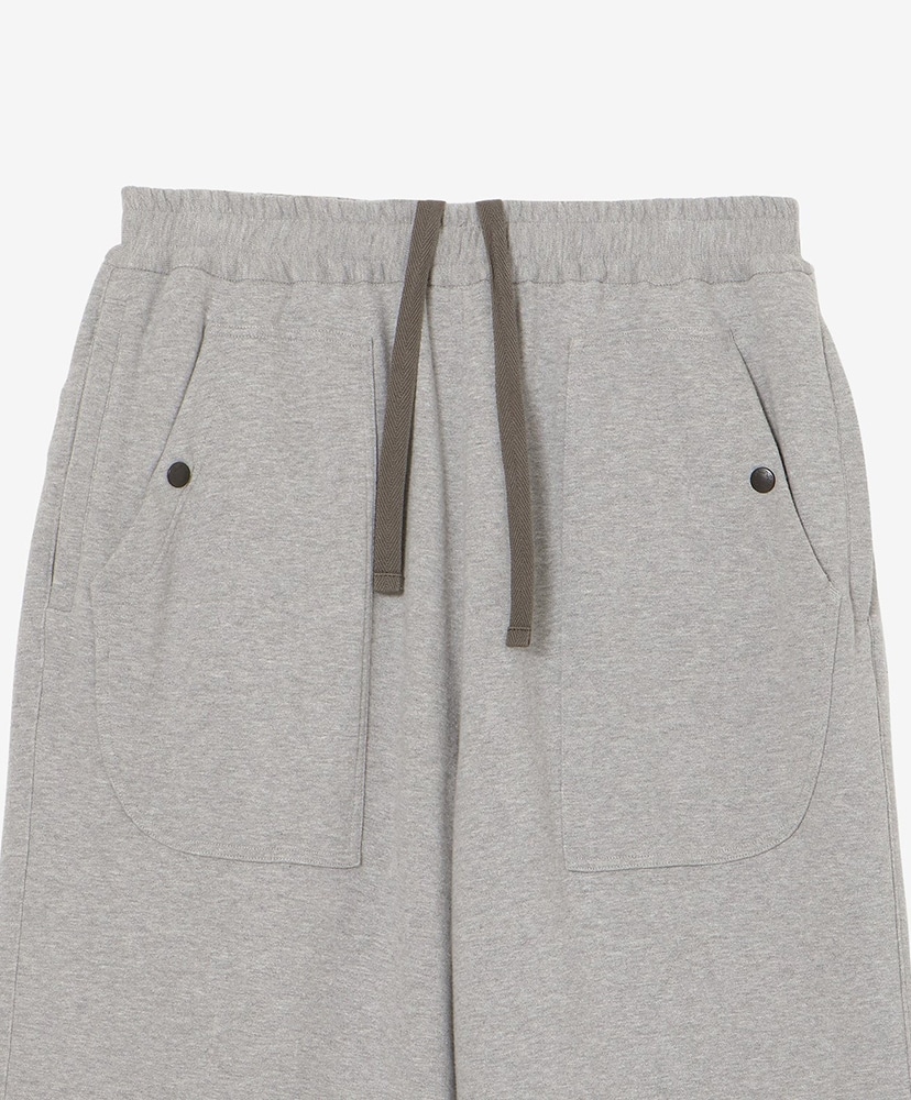 Training Pants H.Gray/ヘザーグレー L(MEN)
